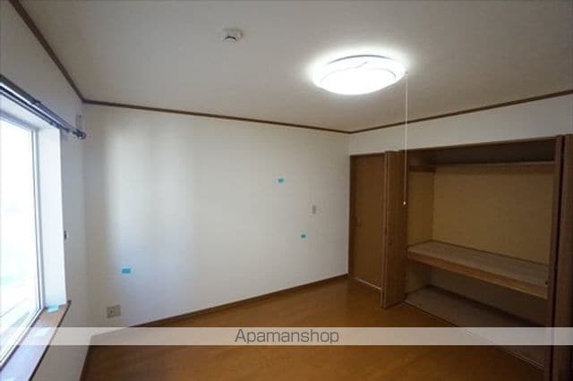 ユトリロ19条の内装写真