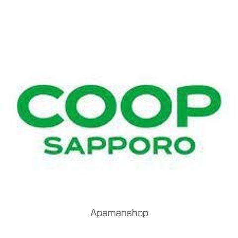 ルーエ山鼻の周辺写真