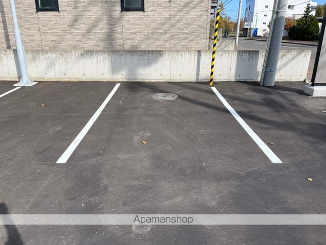 NAGI桑園のその他写真