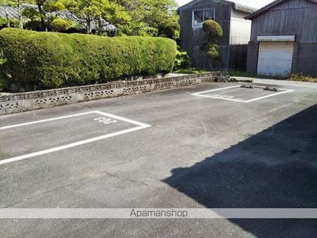 レオパレス英のその他写真