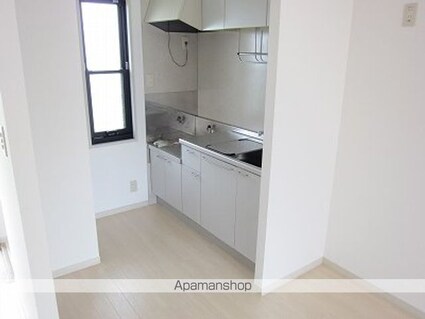 ディアス一宮[1LDK/40.46m2]の内装3