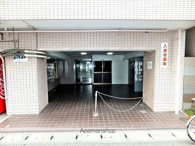 サンシティ金池のその他写真