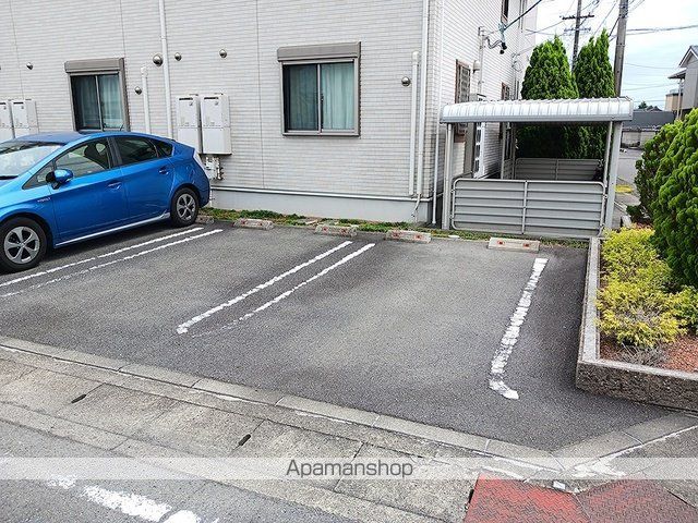 カーサ セレノのその他写真
