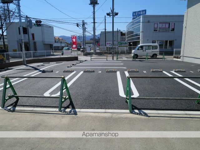MK・大里のその他写真