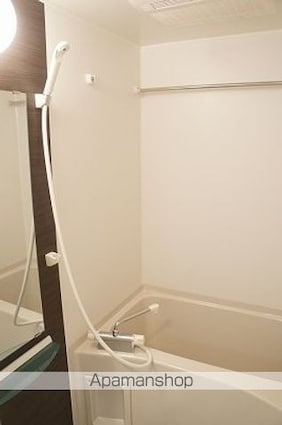 リブリ・二十世紀が丘[1R/26.08m2]のバス