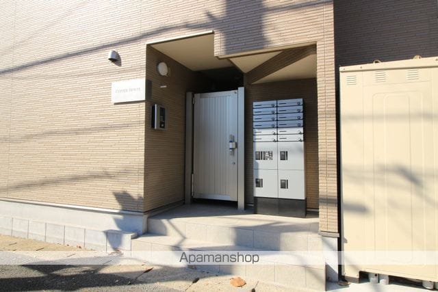 COPPER HOUSEのその他写真