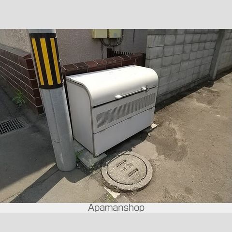 ルーエ山鼻のその他写真