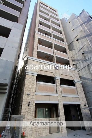 ミラノSAKAISUJI