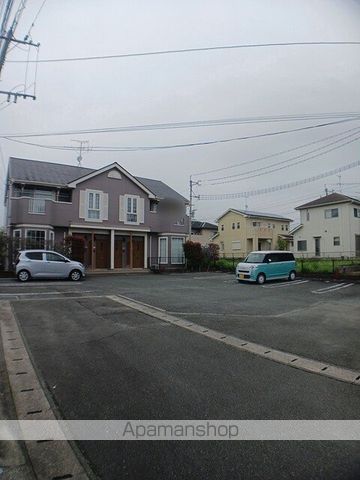 サザンカIIのその他写真