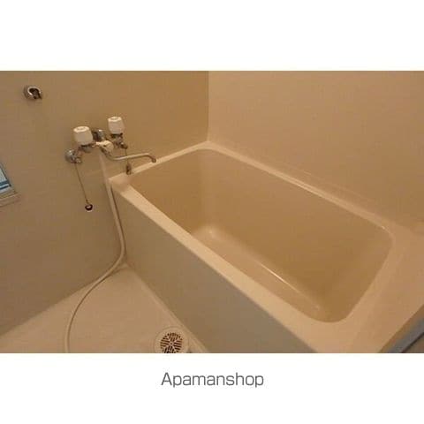 ハイム910の内装写真