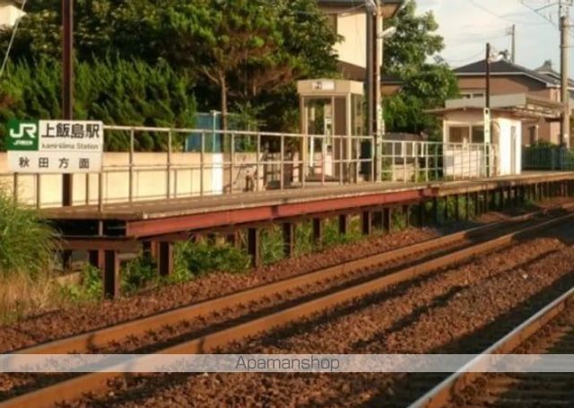 レオパレスベルの周辺写真