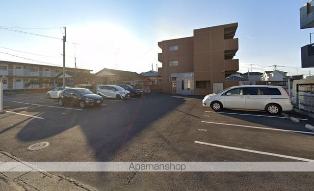プレジールコート太田のその他写真