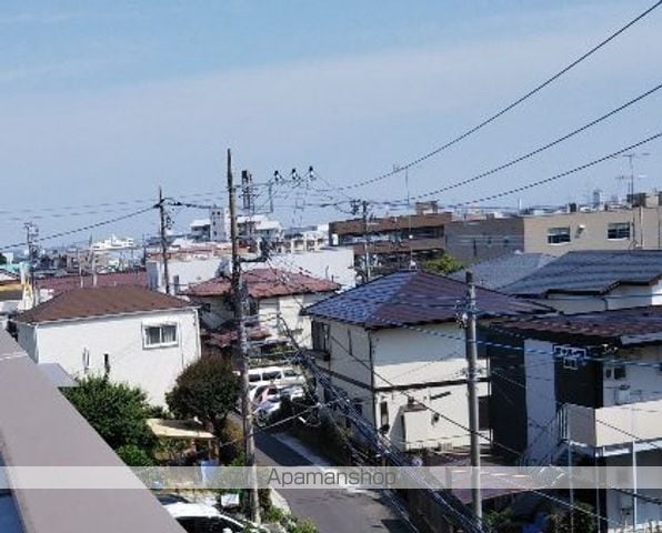 クレイノMIIWAのその他写真