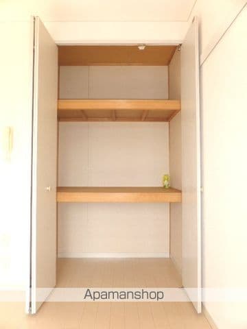 レーベン新田 202 ｜ 長野県長野市大字川合新田1234-11（賃貸アパート1K・2階・24.92㎡） その11