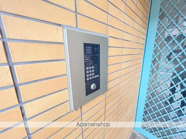 アメニティスエのその他写真