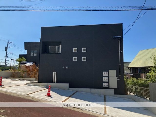 オリーブ市崎のその他写真