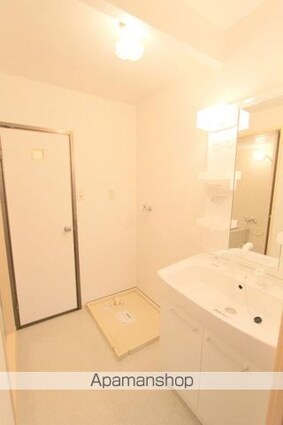 エルメス熊本Ⅰ[1LDK/40.04m2]のその他設備