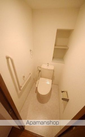 本駒込Kマンションの内装写真