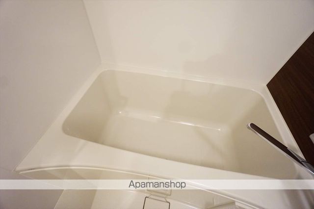 パークアクシス名古屋山王一丁目の内装写真