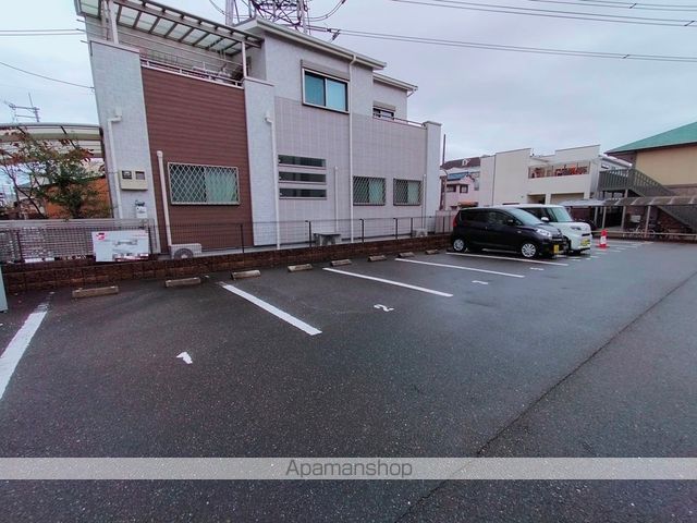 サンクレール志紀のその他写真
