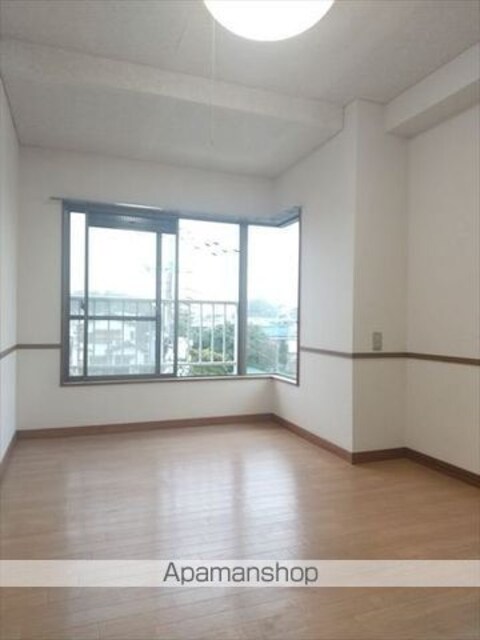 和歌山県和歌山市新堀東２丁目[2LDK/68m2]の内装7