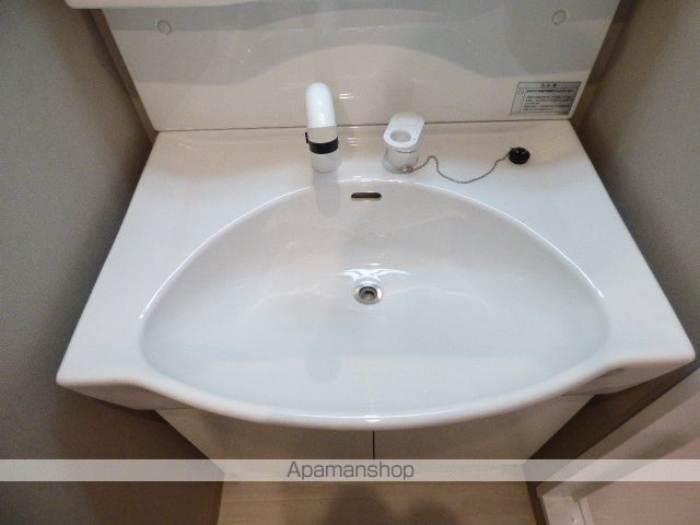プレリエ エサカの内装写真