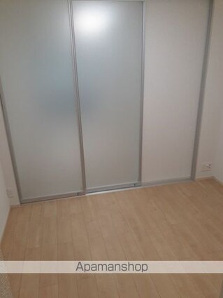 グリシーヌ２[1DK/31.2m2]のその他内装1