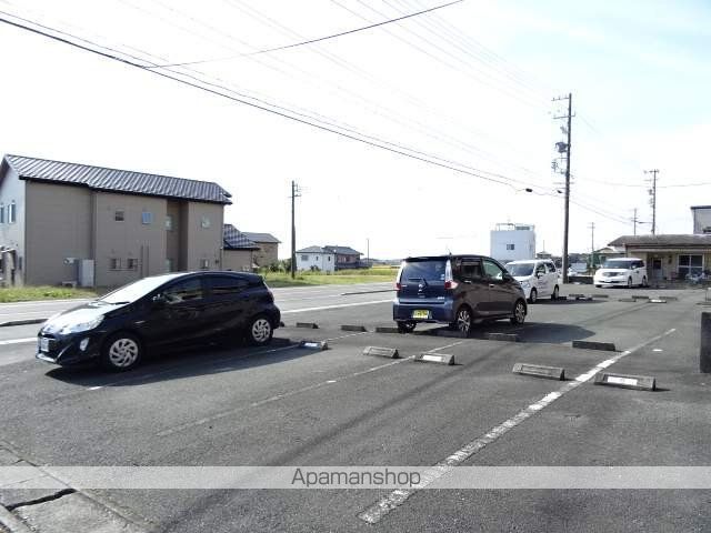 ロッククラウドマンションのその他写真