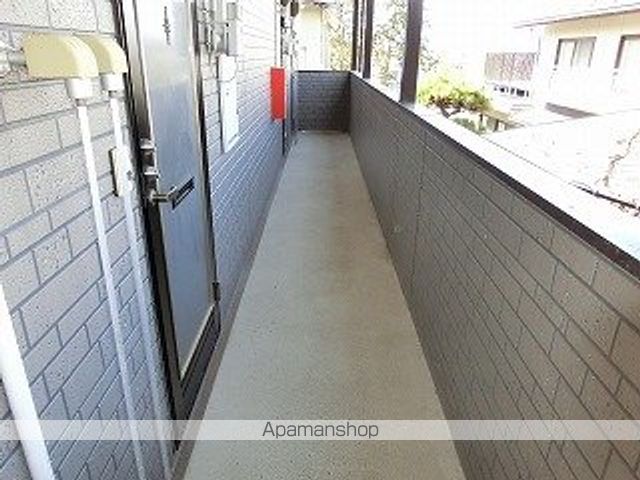 MAKIBAHILLSナイキのその他写真