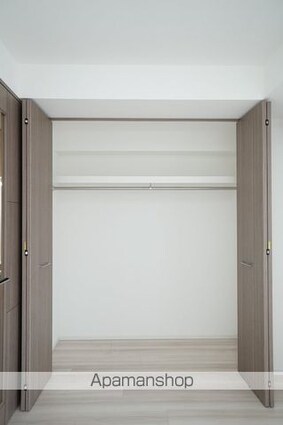 東京都目黒区目黒３丁目[1K/25.68m2]のその他部屋・スペース