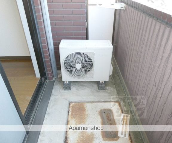 ハウス東のその他写真