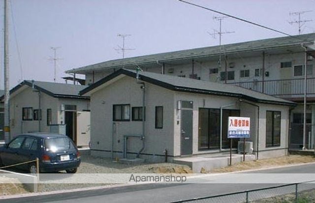 代表画像_外観@204011297709