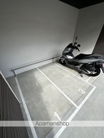 クリスタルグランツOSAKA WEST GATEのその他写真