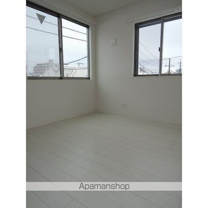 東京都杉並区高円寺北２丁目[1LDK/50.62m2]のその他内装2