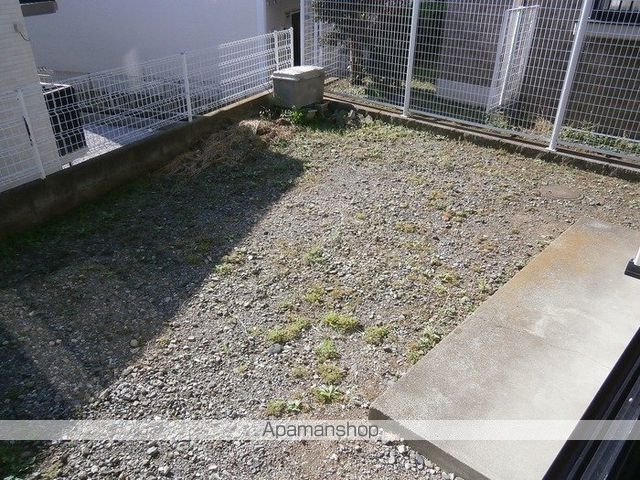 ハイツひまわりのその他写真
