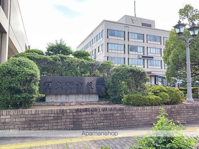TK ResidenceIの周辺写真