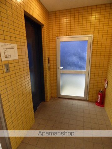 アイファースト緑橋のその他写真
