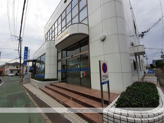 アリエッタ福室MIIの周辺写真