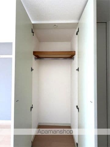 セイワパレス 京橋コルティーレの内装写真