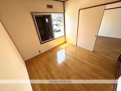 パナハイツ大島[2K/40m2]のその他部屋・スペース