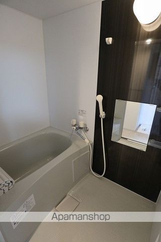 グランメールFPC北17条の内装写真
