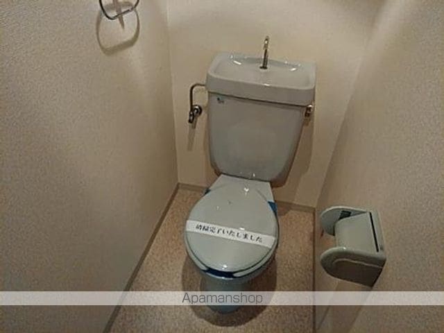 アーベントロートの内装写真