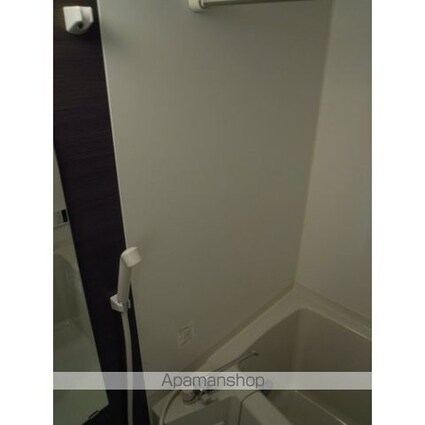 ＰＡＰＩＬＬＯＮ[2DK/46.86m2]のその他内装5