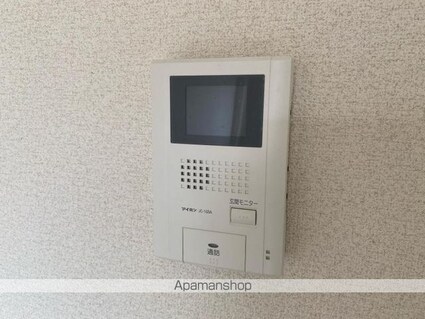 フィール１番館[1K/21.12m2]の内装6