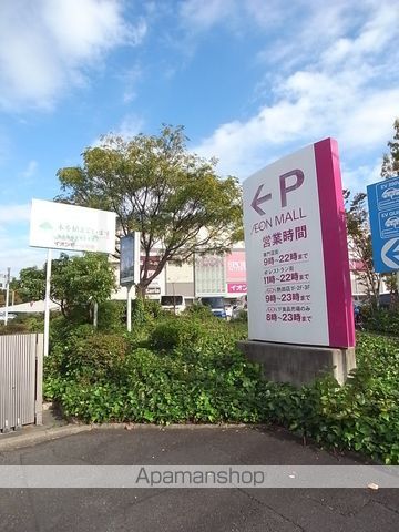 KDXレジデンス神宮前の周辺写真