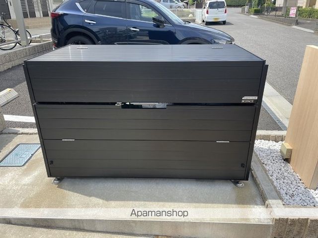 エントランス・ロビー