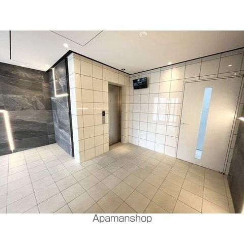 ルディアマンの外観写真
