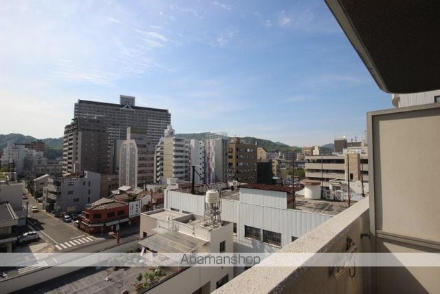センテニアル横川のその他写真