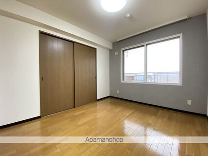 ボヌール中道参番館[1LDK/39.76m2]のその他部屋・スペース