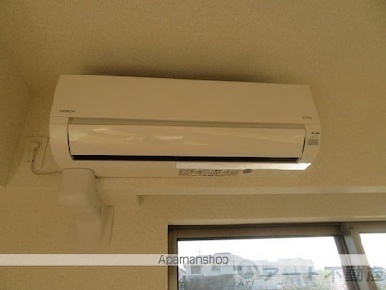 愛媛県伊予市米湊[2LDK/58.94m2]のその他設備